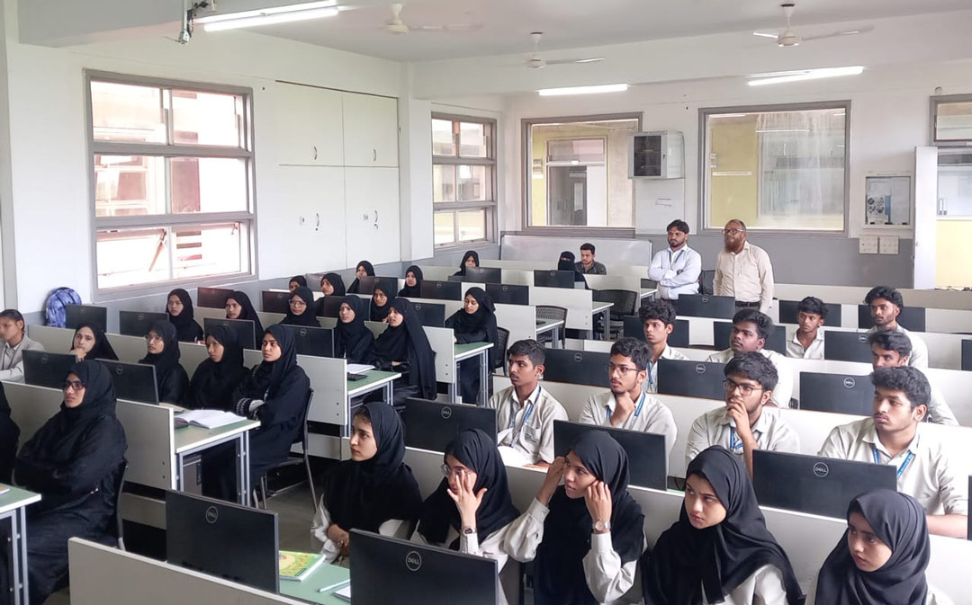 1-Hands-on-Cloud-Computing