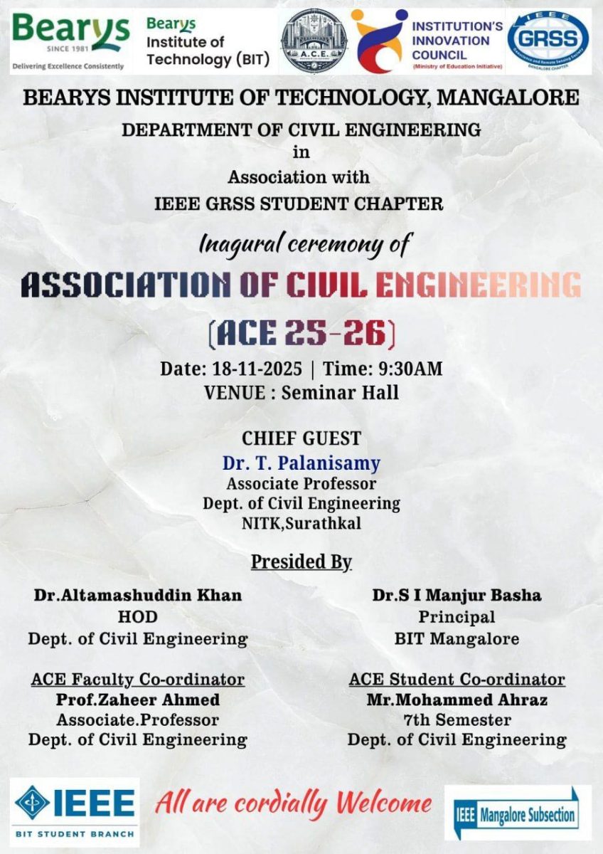 1-Inaugural-Ceremony-of-the-Association