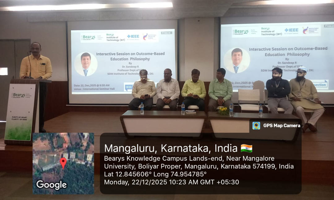 1-Interactive-Session-on-Outcome