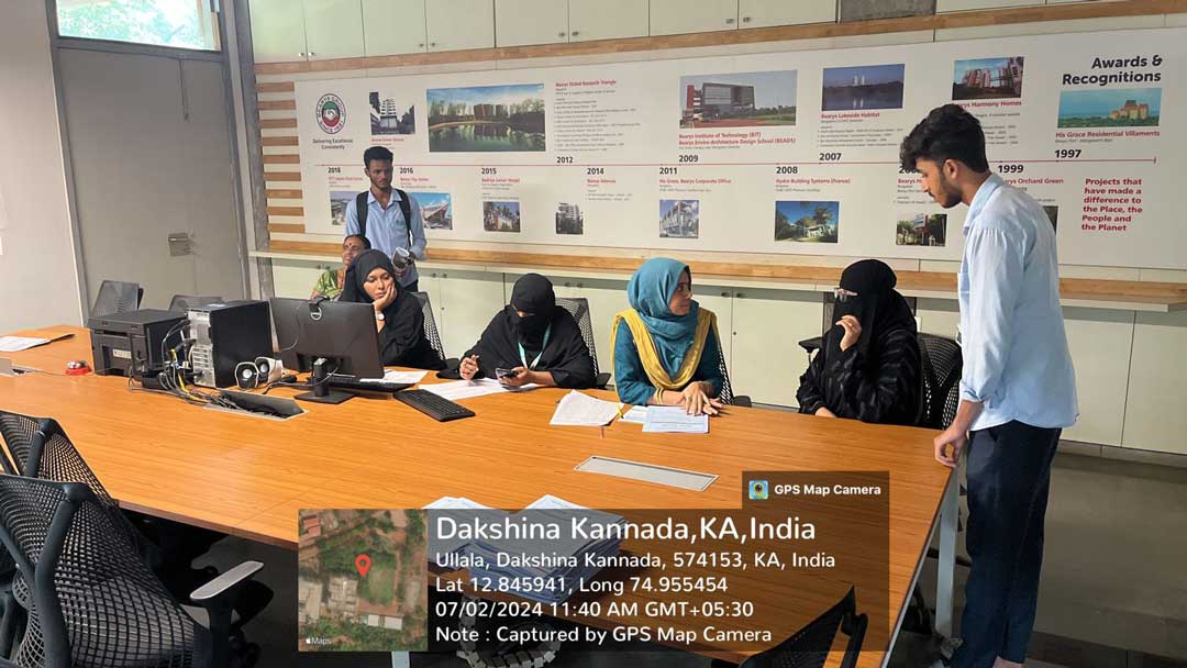 1-PARENTS-MEET-–-CSE