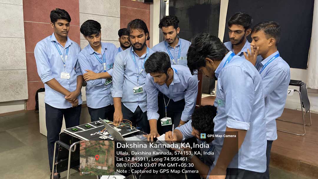 1-PROJECT-EXHIBITION-CSE