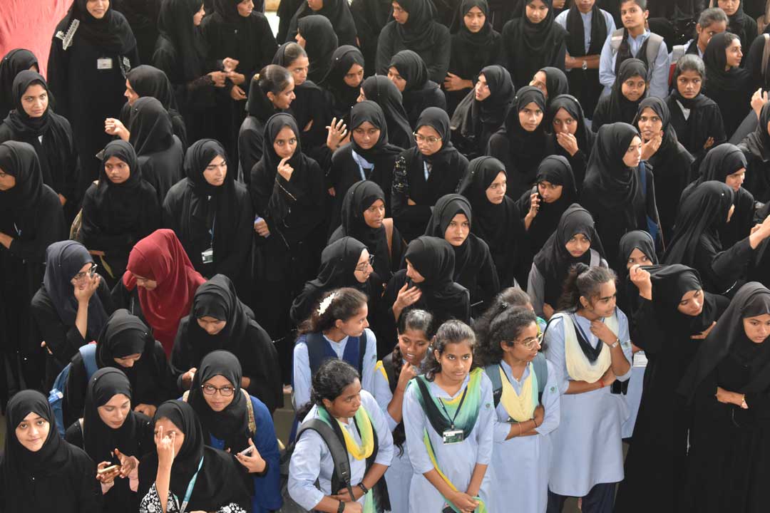 1-RADIANCE-–-Cultural-Fest