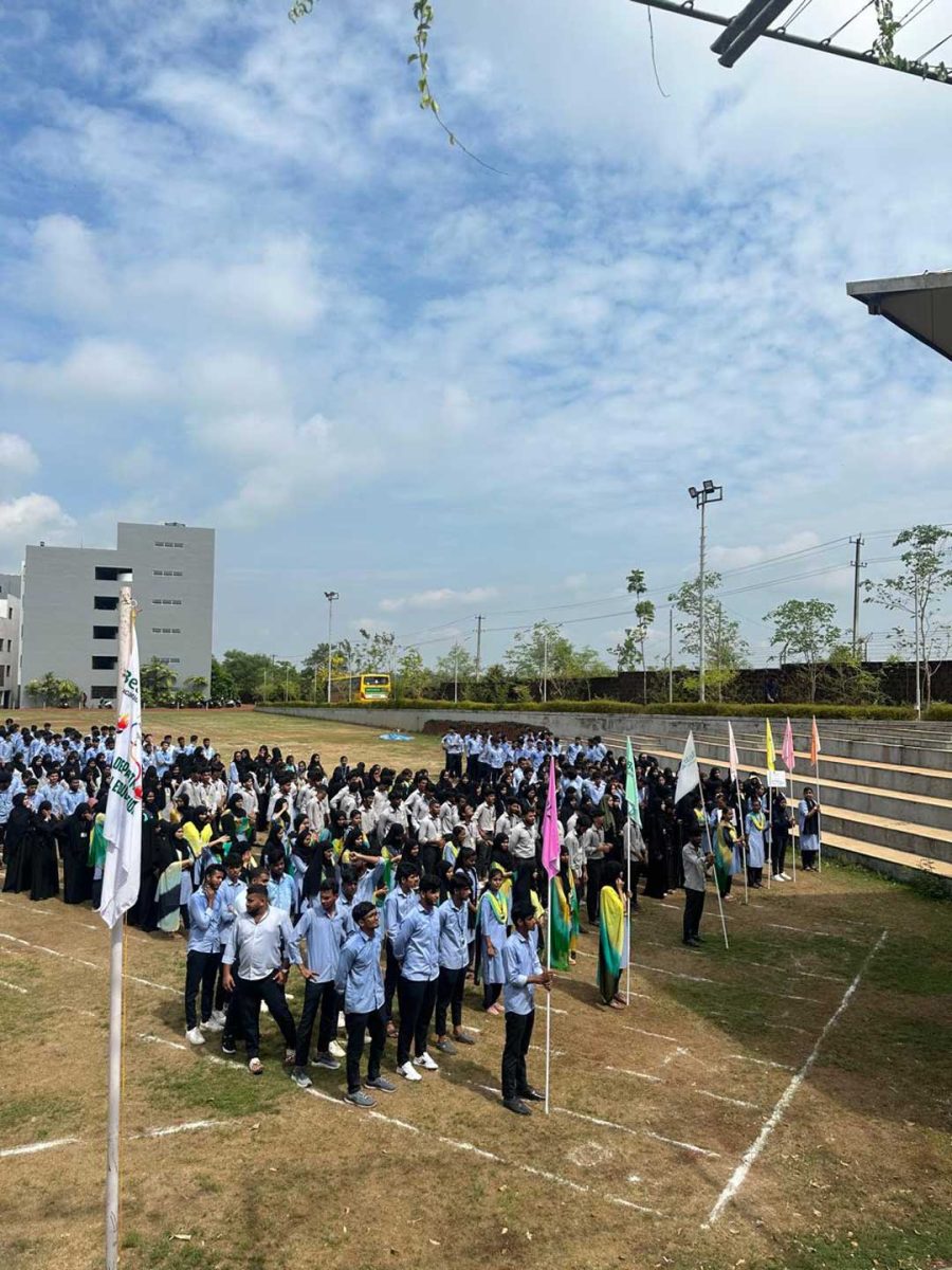 1-REPORT-ON-SPORTS-DAY