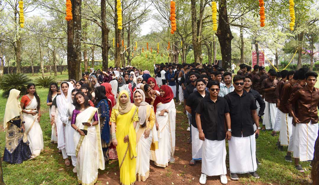 1-Report-on-TRI-FIESTA