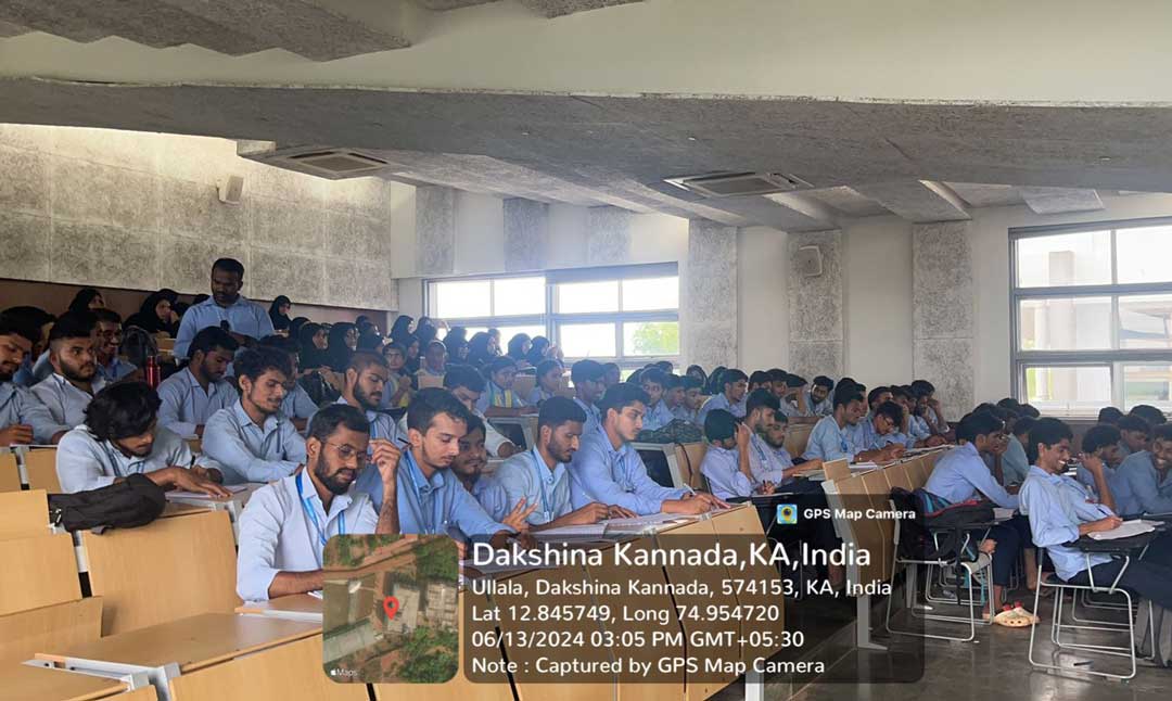 1-Report-on-Training-and-Placement