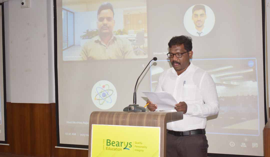 1-Report-on-Virtual-Lab-Workshop