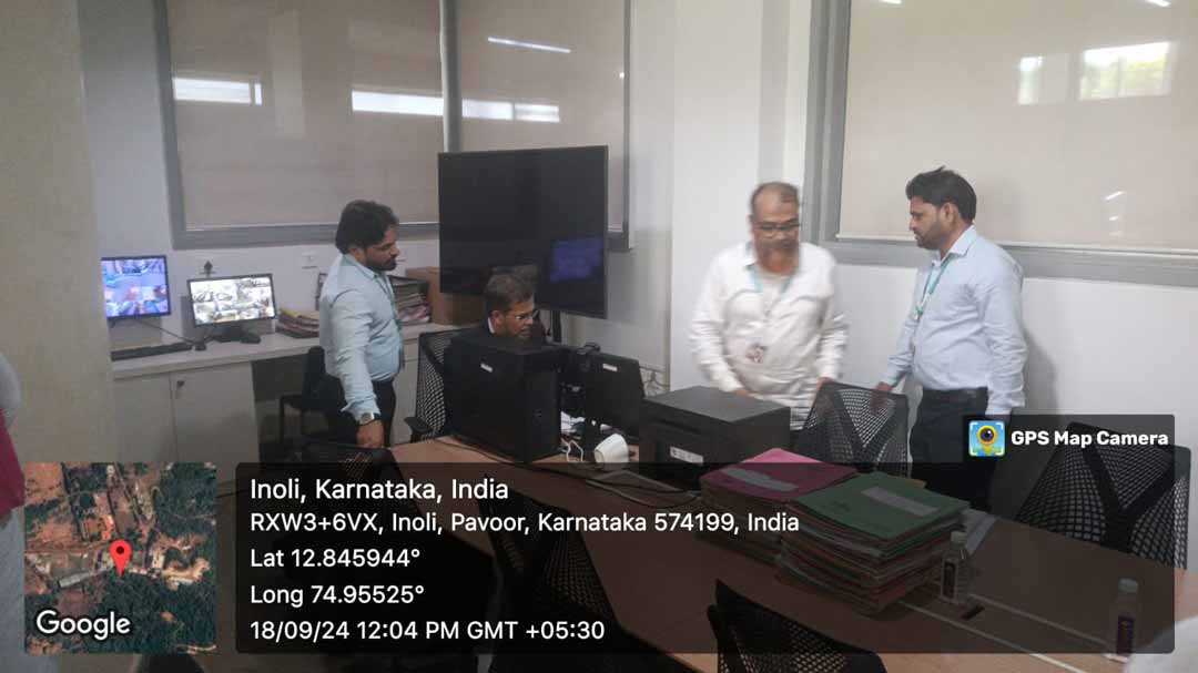 1-VTU-ONLINE-INSPECTION