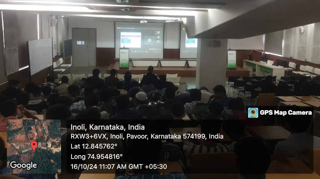 1-VTU-Orientation-Class