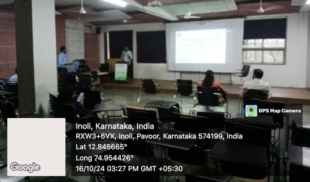 1-Valmiki-Jayanthi-Elocution-Competition