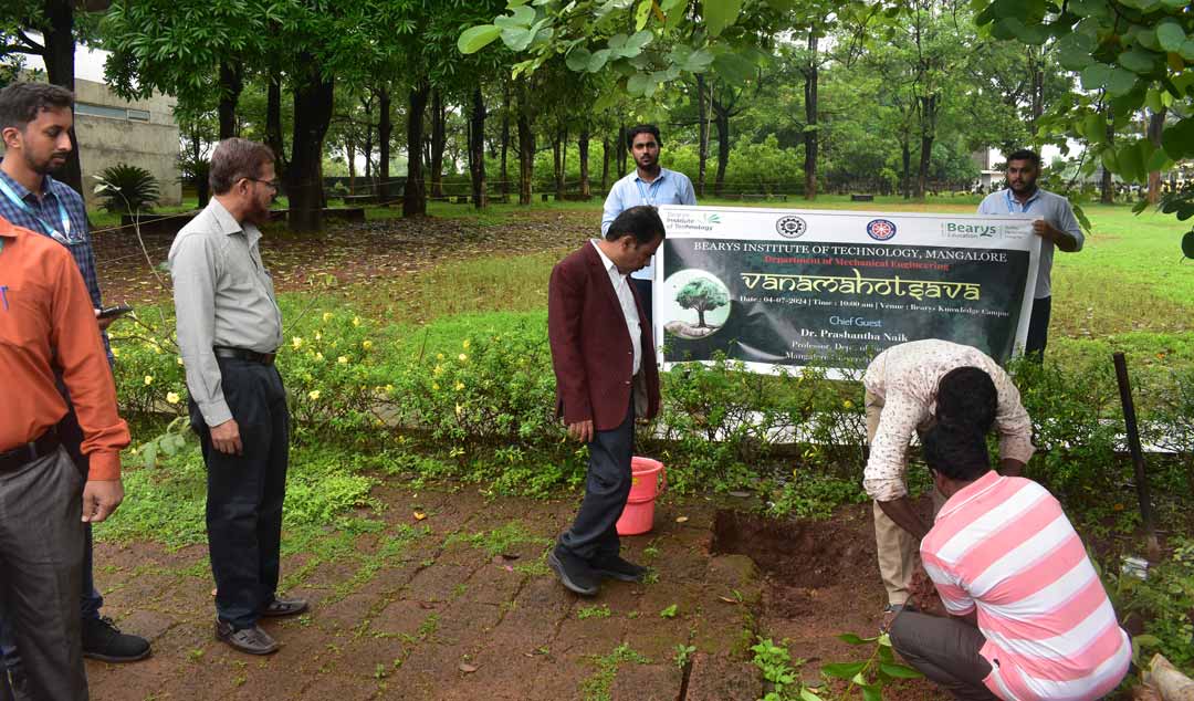 1-Vanamahotsava-Celebration