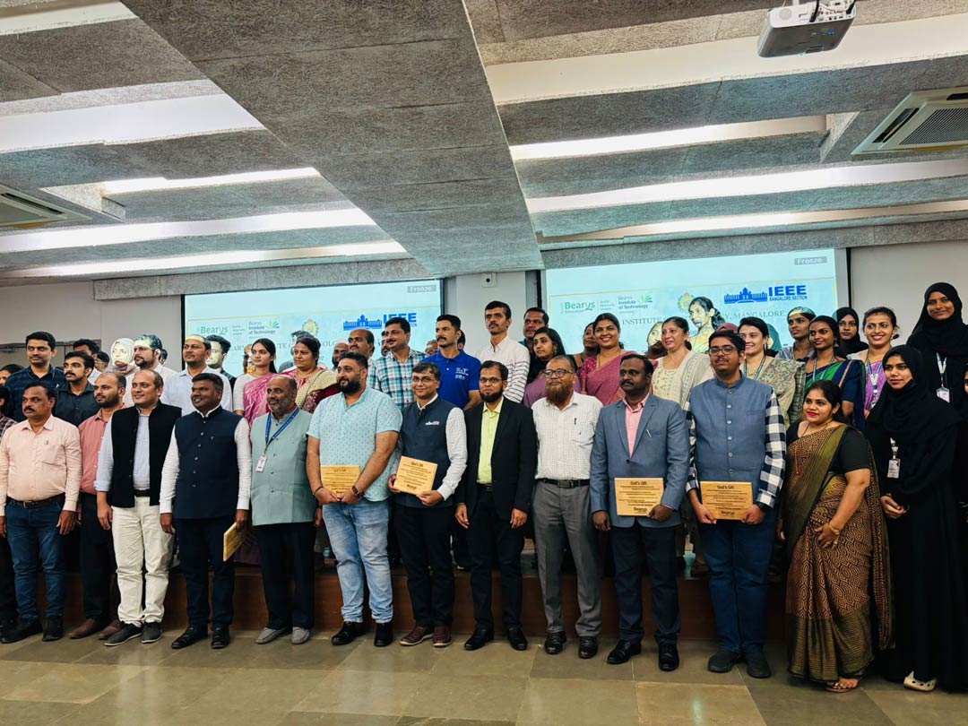 1--faculty-conclave