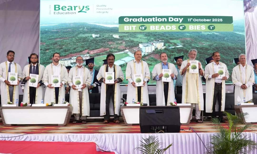 1-grad-ceremony