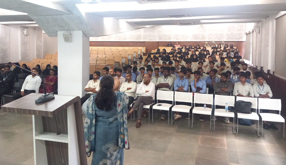 10-IEEE-GRSS-Student new (1)