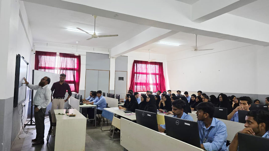 3-Expert-Talk-on-Exploring-VLSI-Design