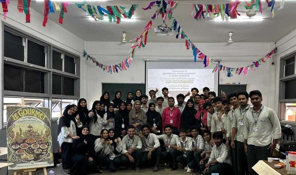 WhatsApp Image 2025-12-27 at 8.17.01 PM