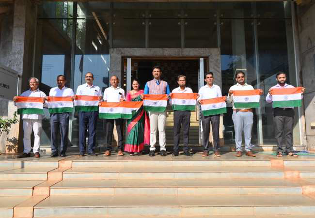 Copy of Dr. Mogalli Ganesh - 3