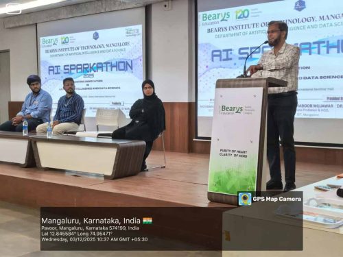 1-AI-Sparkathon-2025