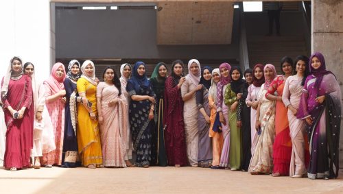 1-CSE-Department-Farewell