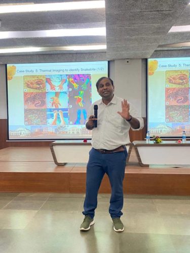 1-Clinical-Machine-Learning