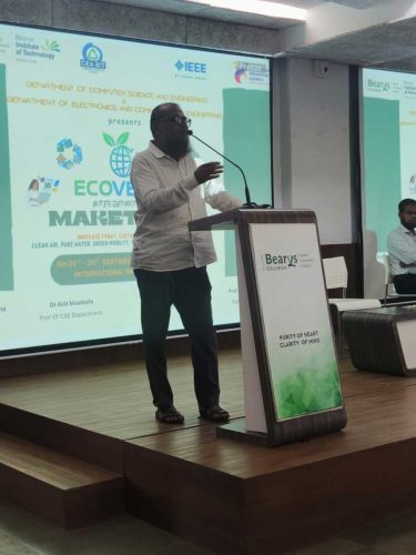 1-Ecoverse-Makethon-Inspires