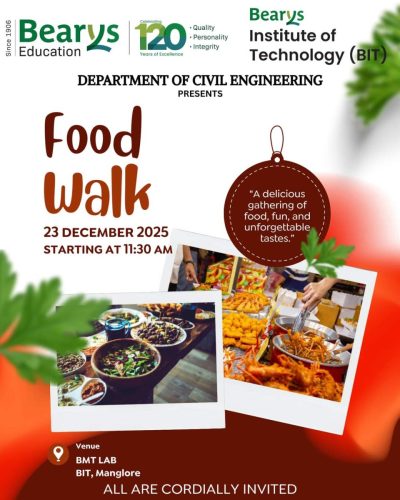 1-Food-Walk