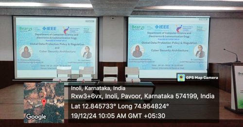 1-Global-Data-Protection