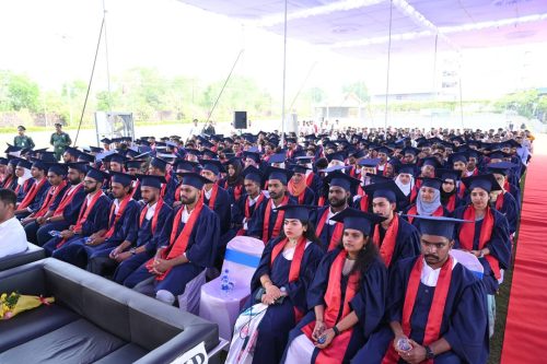 1-Graduation-2023-–-A-Journey