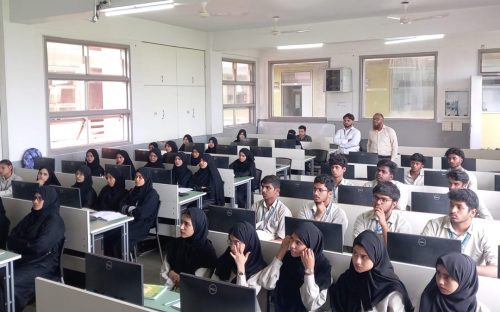 1-Hands-on-Cloud-Computing