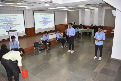 1-Hearty-Welcome-–-2