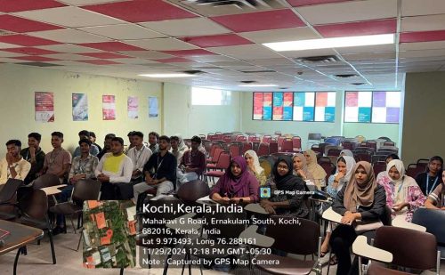 1-INTERNSHIP-PROGRAM