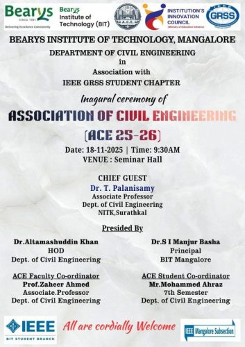 1-Inaugural-Ceremony-of-the-Association