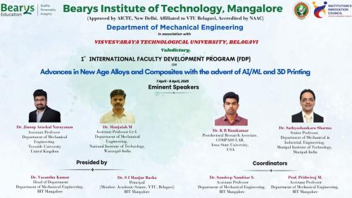 1-International-Online