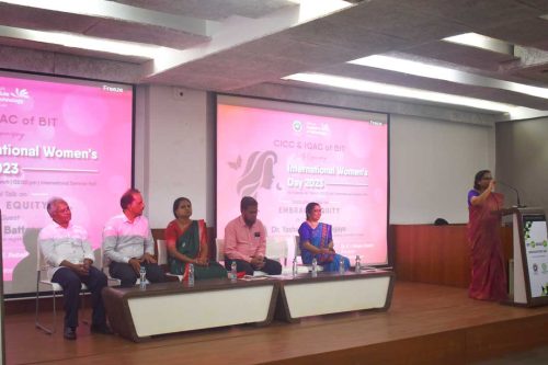 1-International-Women’s-Day-2023