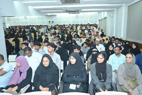 1-ORIENTATION-PROGRAM-–-CSE