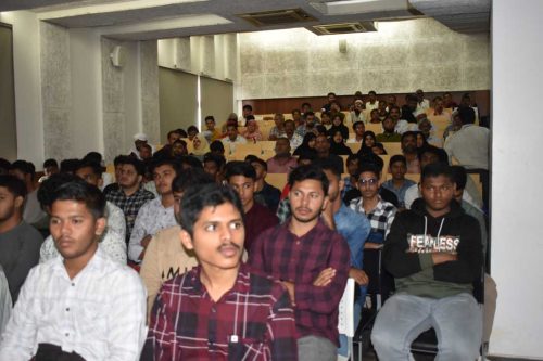 1-ORIENTATION-PROGRAMME-–-CSE-DEPARTMENT