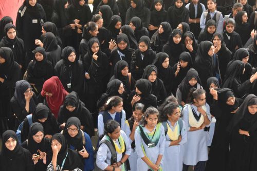 1-RADIANCE-–-Cultural-Fest