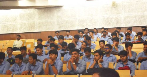 1-REPORT-ON-NATIONAL-SCIENCE-DAY