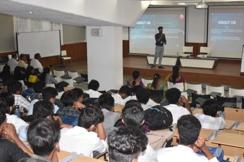 1-Seminar-on-Cyber-Crime