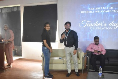 1-TEACHERS’-DAY-CELEBRATION