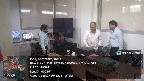 1-VTU-ONLINE-INSPECTION