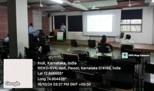 1-Valmiki-Jayanthi-Elocution-Competition