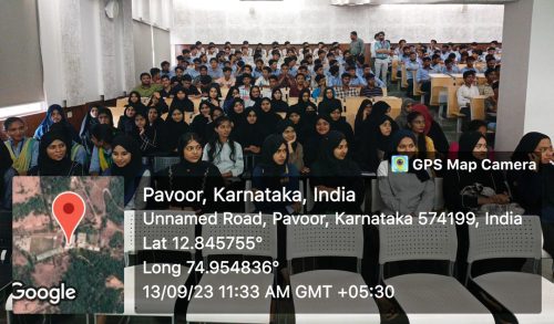 1-World-Green-Building-Day-23