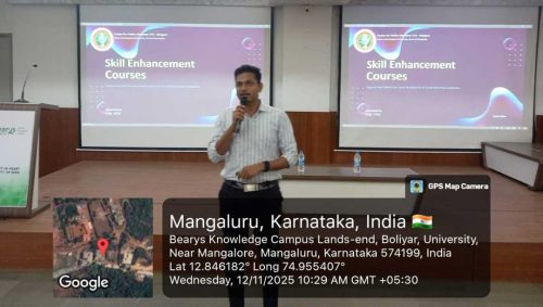 10-Awareness-Session-on-VTU