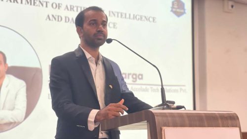 10-BIT-ADVA-Students