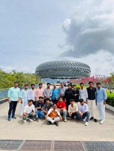 10-Exploring-Sustainability