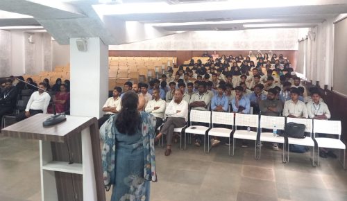 10-IEEE-GRSS-Student new (1)