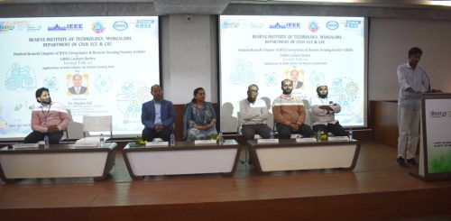 10-IEEE-GRSS-Student new (2)