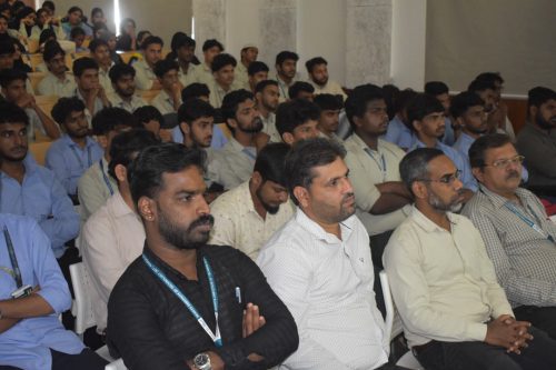 10-IEEE-GRSS-Student new (3)