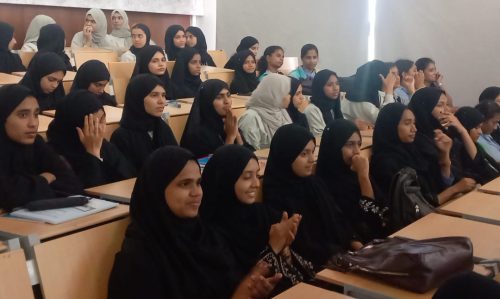 10-IEEE-GRSS-Student new (4)