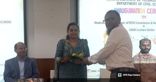 10-IEEE-GRSS-Student new (5)